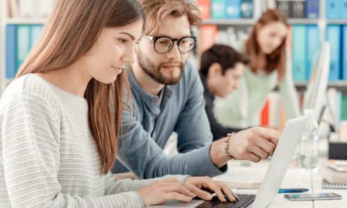 Ofimática – informática