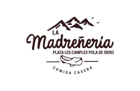 La-Madroneria-Colaborador-AEI-Business-School