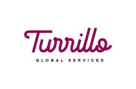 Turillo-Global-Services-Colaborador-AEI-Business-School